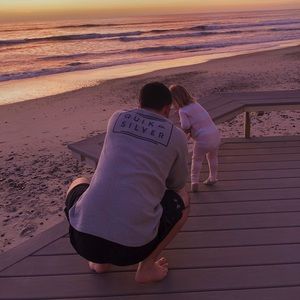 Meet your Posher, Chad